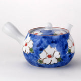 Teapot (SN5-TB)
