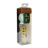 Matcha Set (G-WK1)