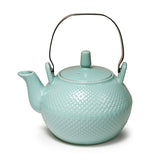 Teapot (JYP1-5)
