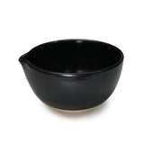 5" D x 3" H Matcha Bowl (K537-SB)