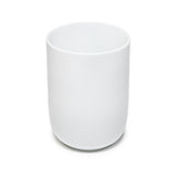 3.5" H Ceramic Teacup (A4400S-JP)