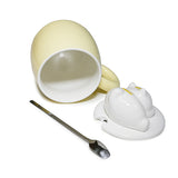 5.5" L x 5.5" H Mug (PC63-2)
