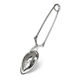 6.75" L Stainless Steel Tea Infuser (HST013)
