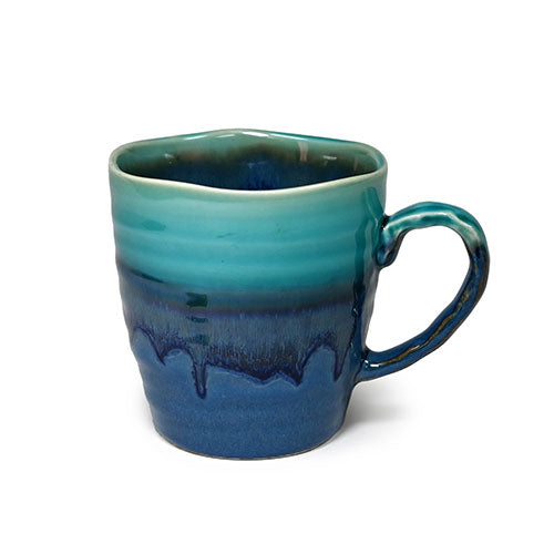 3.5" H Mug (YT72-2)