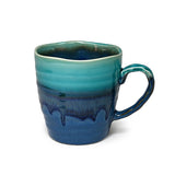 3.5" H Mug (YT72-2)