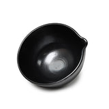 5" D x 3" H Matcha Bowl (K537-SB)