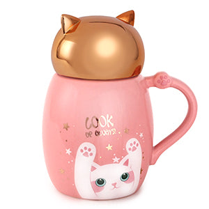 5.5" H Mug (PC32-4)