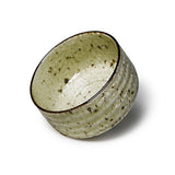 Matcha Set (K537S-G)