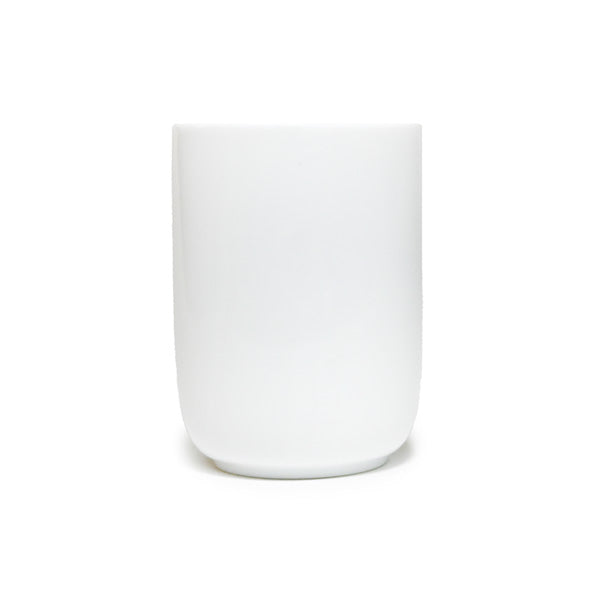 3.5" H Ceramic Teacup (A4400S-JP)