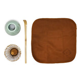 Matcha Set (G-WK1)