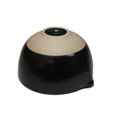 5" D x 3" H Matcha Bowl (K537-SB)