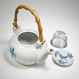 Tea Set (TPS123)