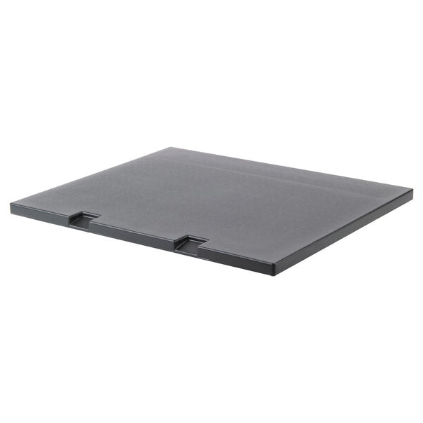 Hoshizaki HS-2035 22" Top Kit to accommodate 30"W ice machines