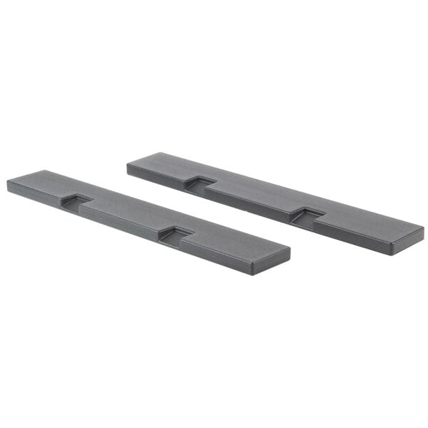 Hoshizaki HS-2036 Top Kit for KM-322M, KM-520M or KM-660M