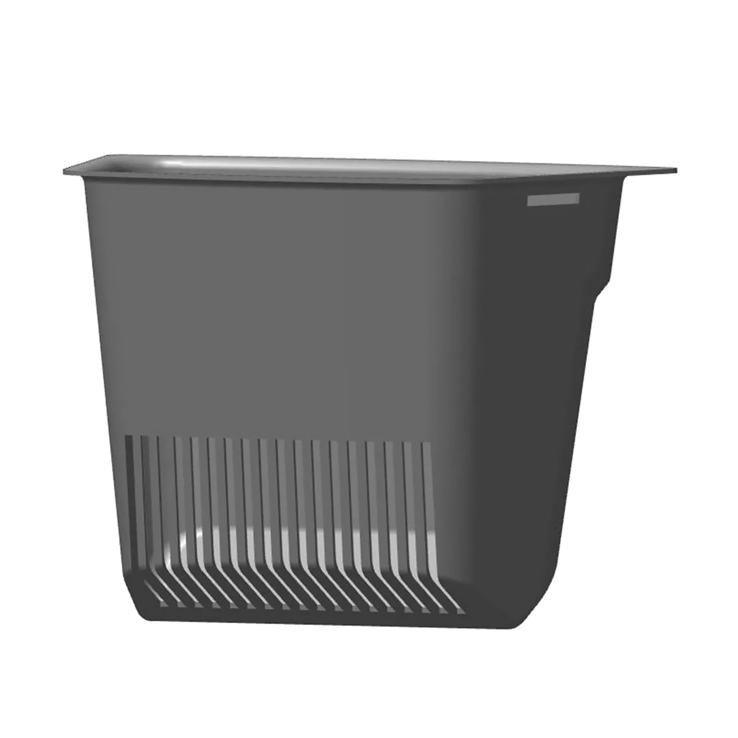 Hoshizaki HS-2109 Chute & grill replacement kit
