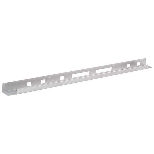 Hoshizaki HS-2132 Top Kit: KMD application