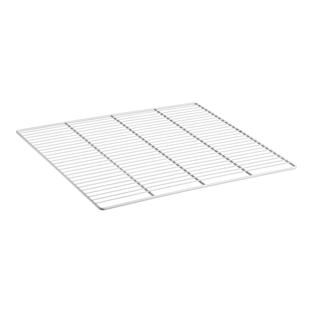 Hoshizaki HS-3507 Epoxy Shelf for Professional Series Refrigeration