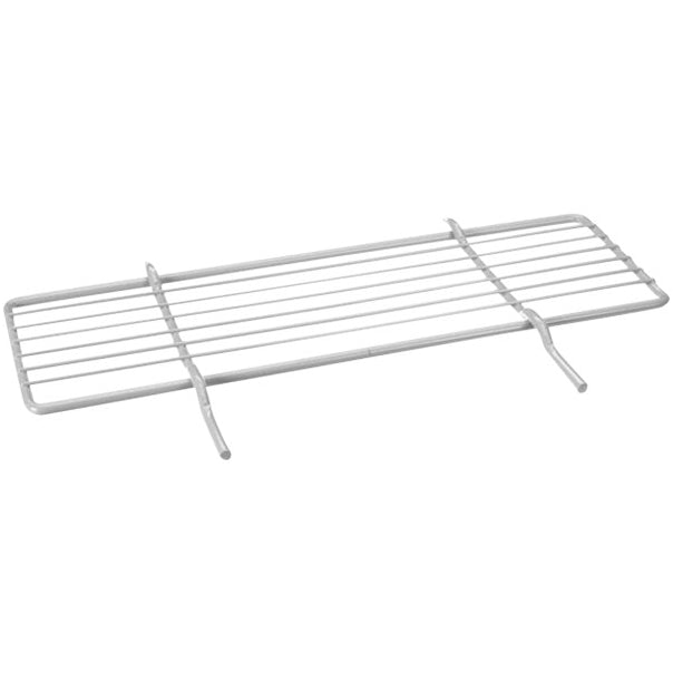 Hoshizaki HS-3509 Industrial Strength Epoxy Coated Shelf Center Shelf