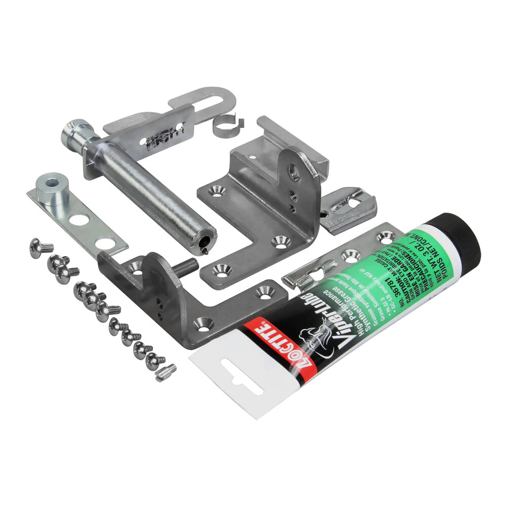 Hoshizaki HS-3528 Full Door Reversal Kit - Left to Right