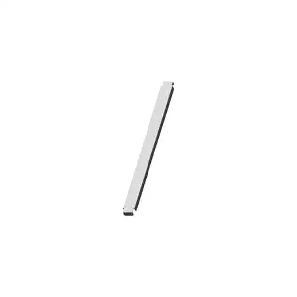 Hoshizaki HS-4007 Narrow drawer Assembly Divider Bar (Accommodates 1/2, 1/3 and 1/6 Size Pans)