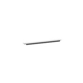 Hoshizaki HS-4009 12" Rail Divider Bar for Refrigerated Prep Tables