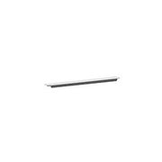 Hoshizaki HS-4009 12" Rail Divider Bar for Refrigerated Prep Tables