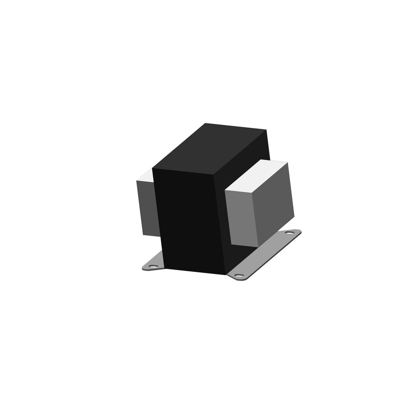 Hoshizaki HS-5030 Transformer Kit - 4 wire to 3 wire