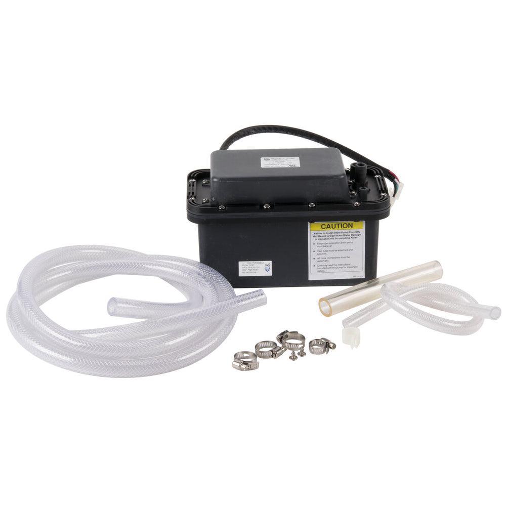 Hoshizaki HS-5061 Drain Pump (Beckett Brand)