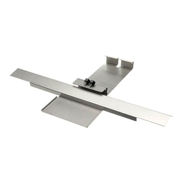 Hoshizaki HS-5062 Extension bracket for Freestyle application