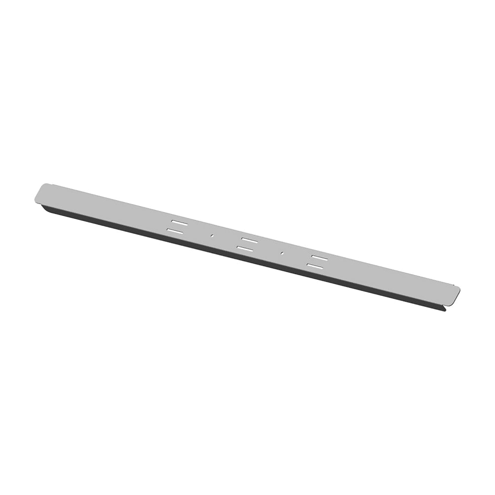 Hoshizaki HS-5184 All Mega Top divider front to back