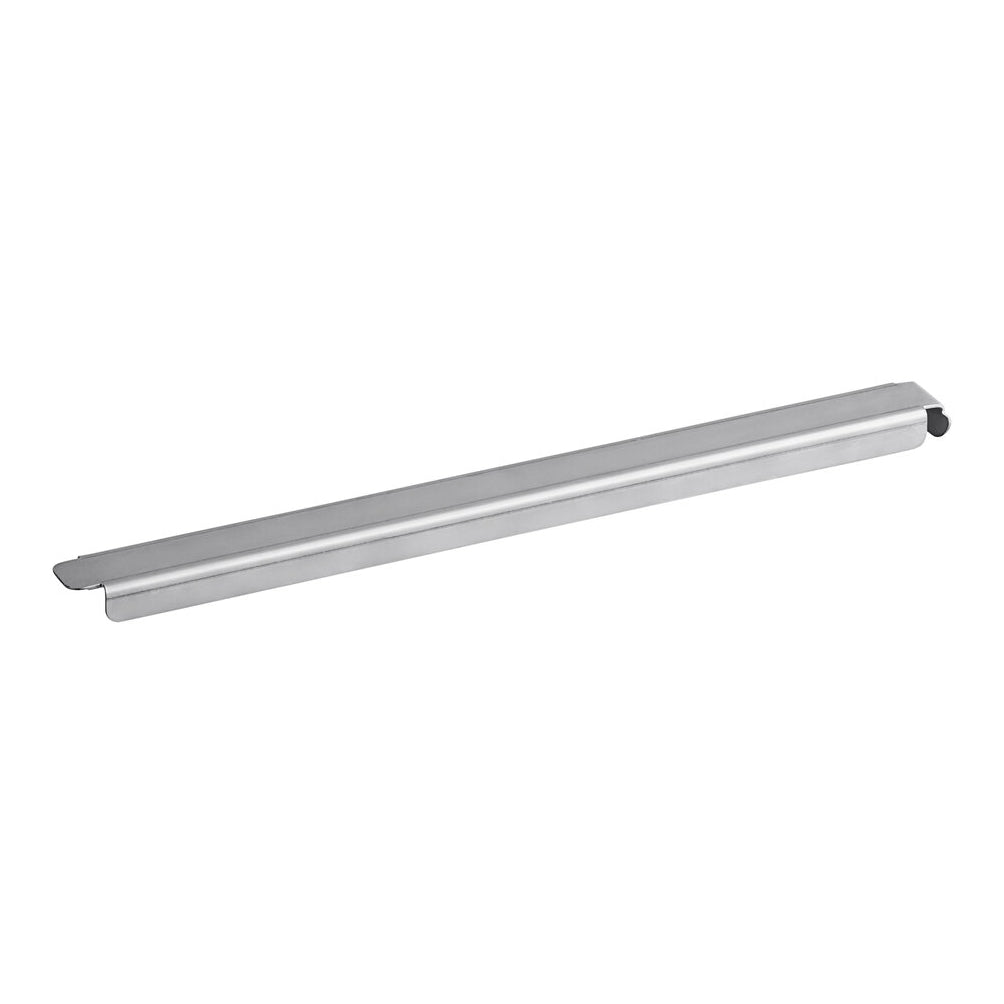 Hoshizaki HS-5185 All Mega Top & Sandwich Prep 27-8 divider side to side (outer)