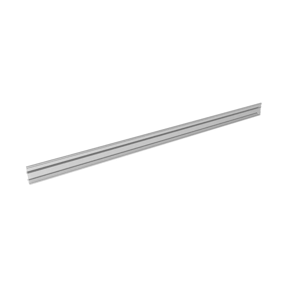 Hoshizaki HS-5292 Price Tag Holder