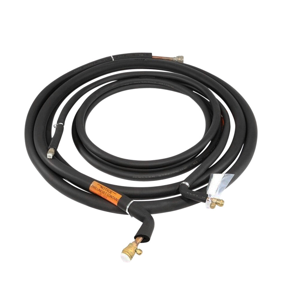 Hoshizaki HS-5301 55' R-404A Brazed Refrigerant Line Set