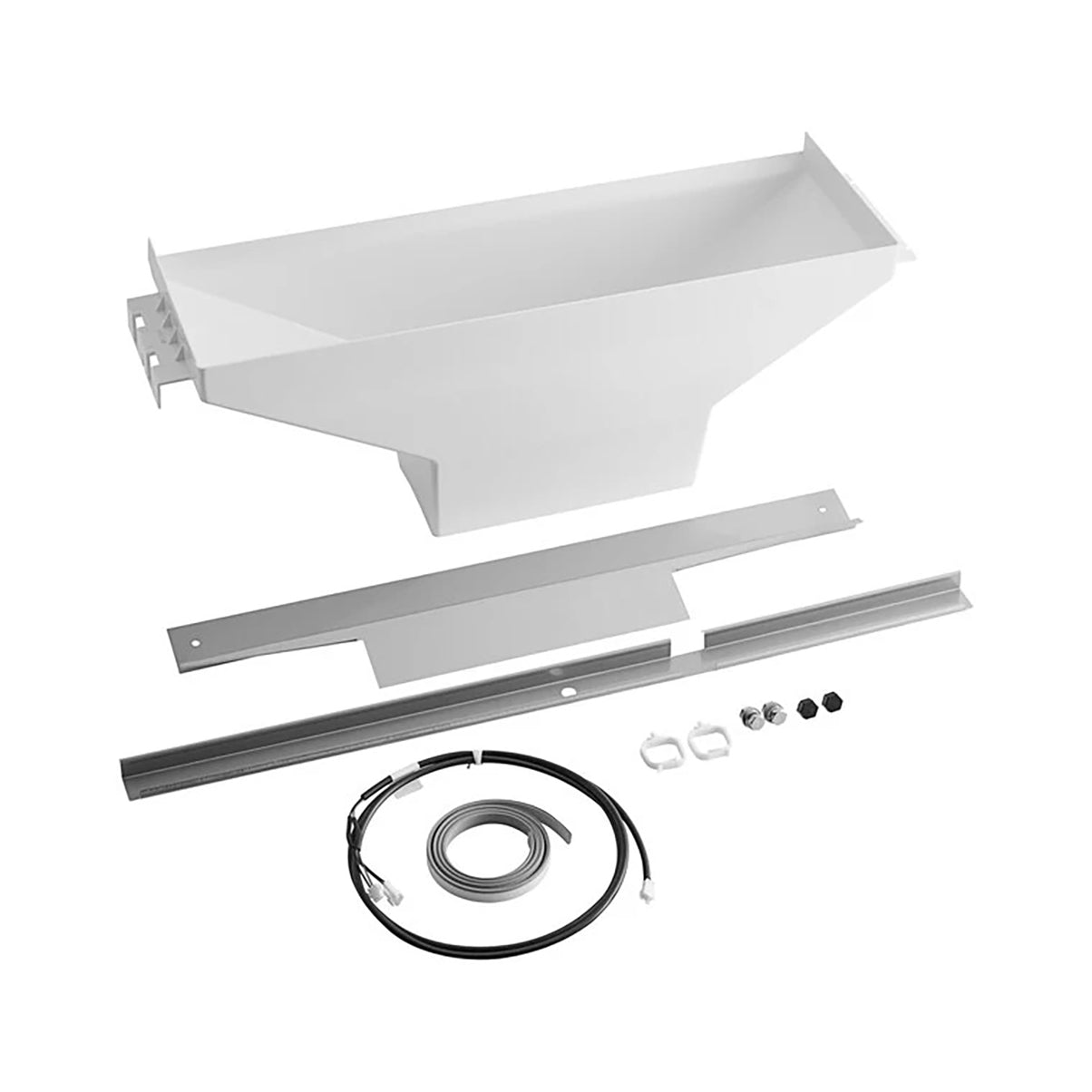 Hoshizaki HS-5330 Top Kit for FD-650MJ-C & FD-1002MJ-C