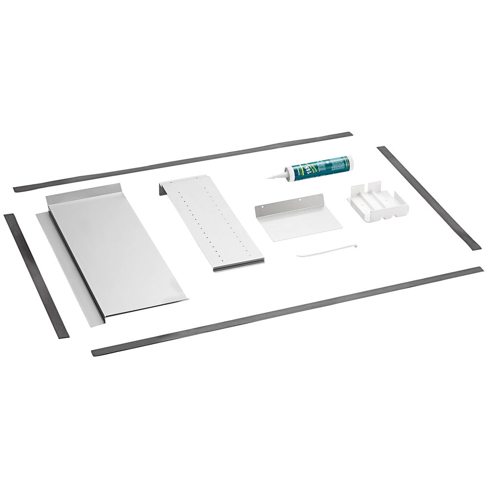 Hoshizaki HS-5397 Bin Control Kit for IM-500