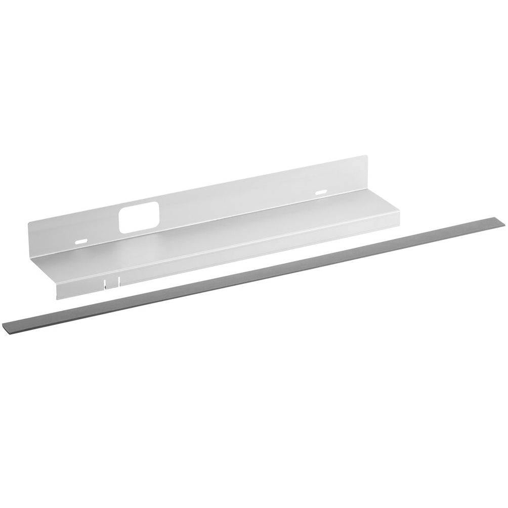 Hoshizaki HS-5424 Top Kit for KMD on DB-130