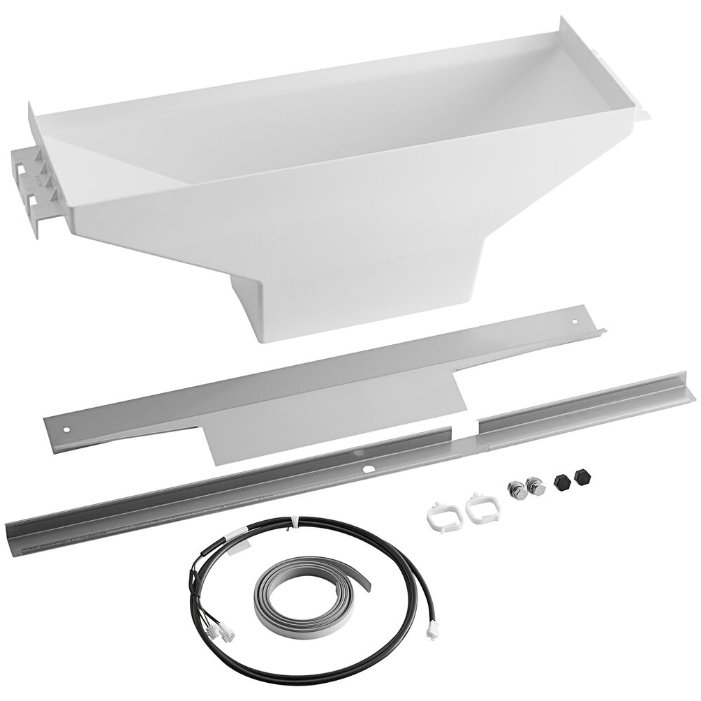 Hoshizaki HS-5530 Stacking Kit (Need 2 for stacked 3 high)