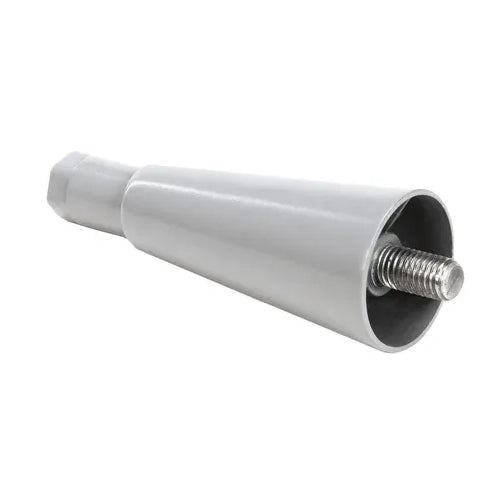 Hoshizaki LP-6 LEG Four 6" Stainless Steel Legs Package