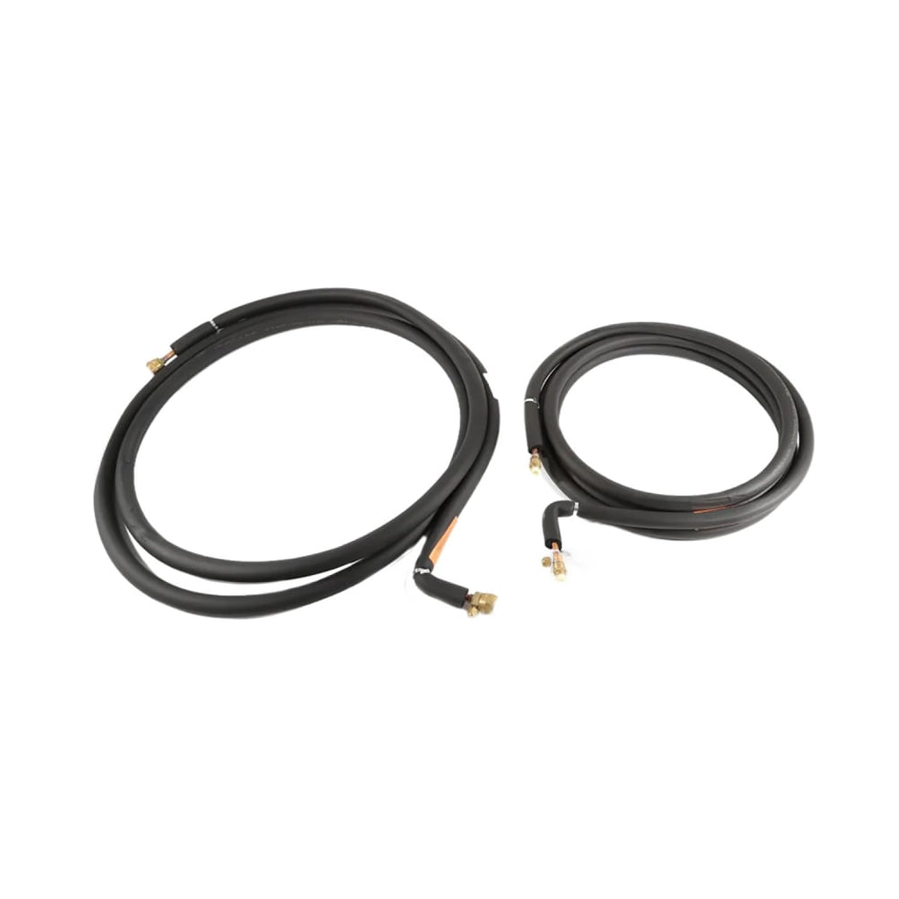 Hoshizaki R404-2068-2 20' Precharged R-404A Refrigerant Line Set