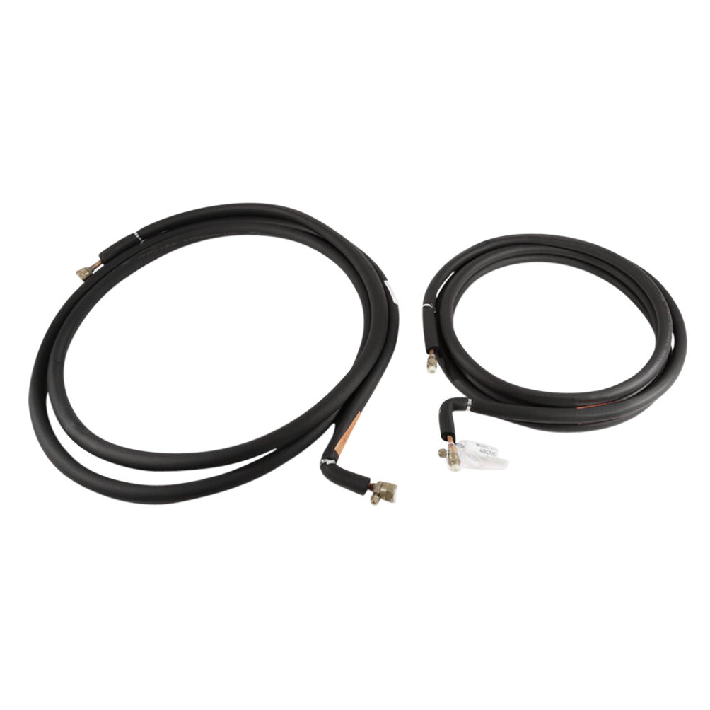 Hoshizaki R404-3568-2 35' Precharged R-404A Refrigerant Line Set