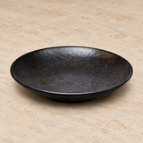 IT211-YUNJ dish on a pale stone tabletop