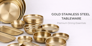 Eden Restaurant Supply | All Restaurant Equipment & Supplies