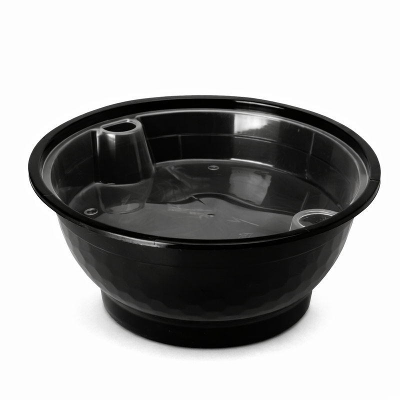 GW-NCB502 original product view