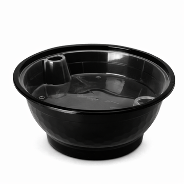 Noodle Bowl & Lid with Insert