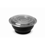 Noodle Bowl & Lid with Insert
