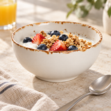 Splash Blanch AW-8772 in breakfast setting
