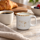 Splash Blanch AW-8779 in coffee creamer setting