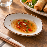 Splash Blanch AW-8790 alternative serving presentation