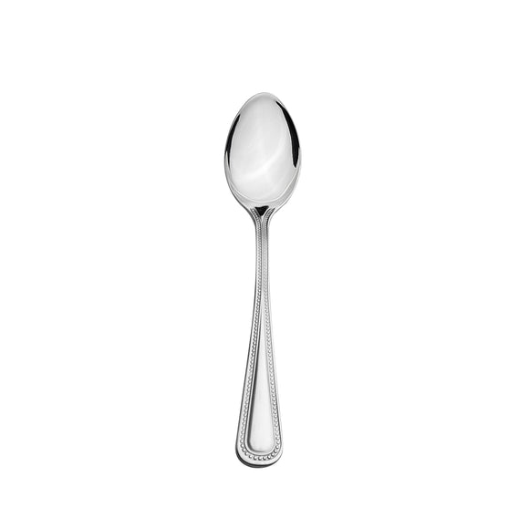 JEWEL TEA SPOON