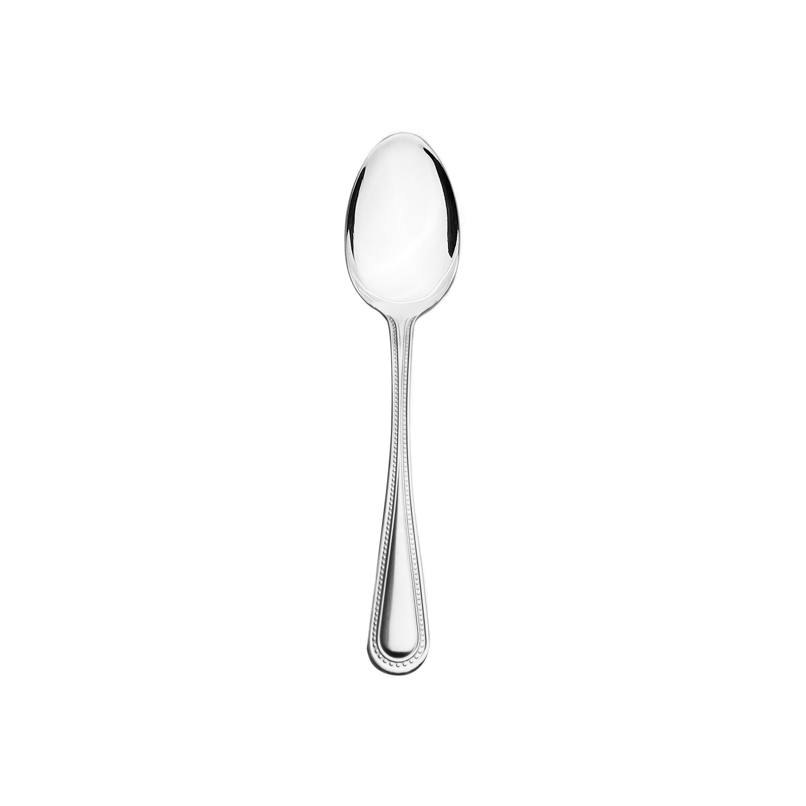JEWEL DESSERT SPOON